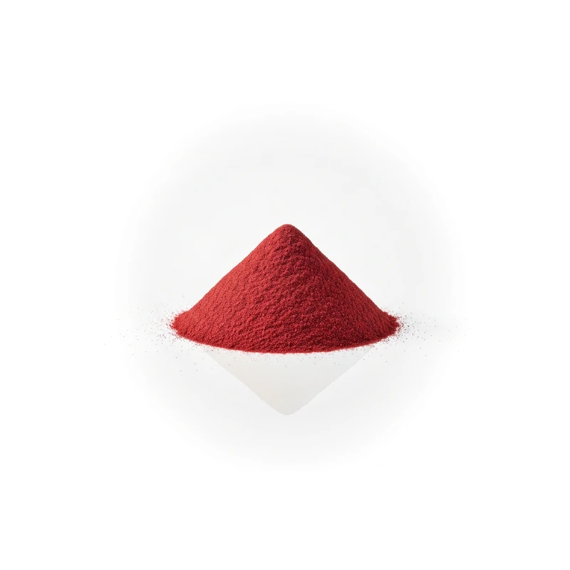 Astaxanthin