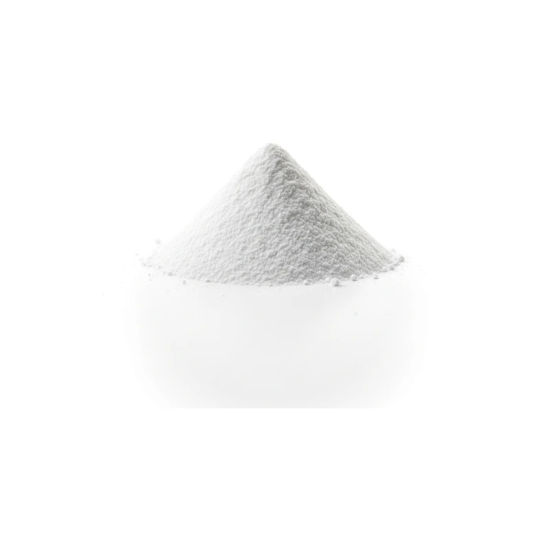 Sodium Hyaluronate