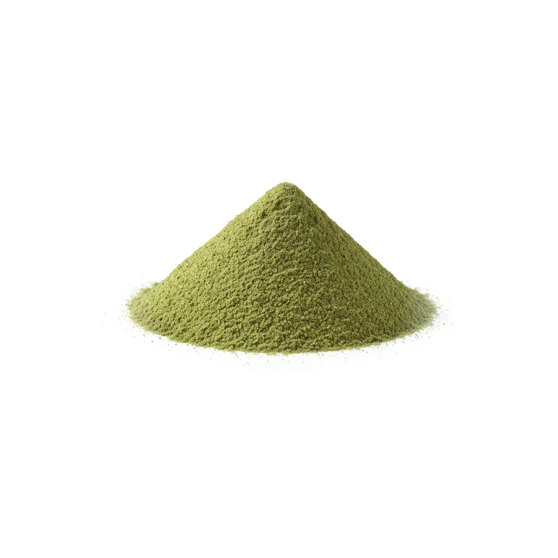 Spearmint Leaf Extract