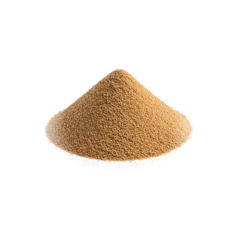 Flax Seed Oil