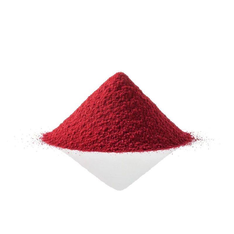 Cranberry Fruit Extract