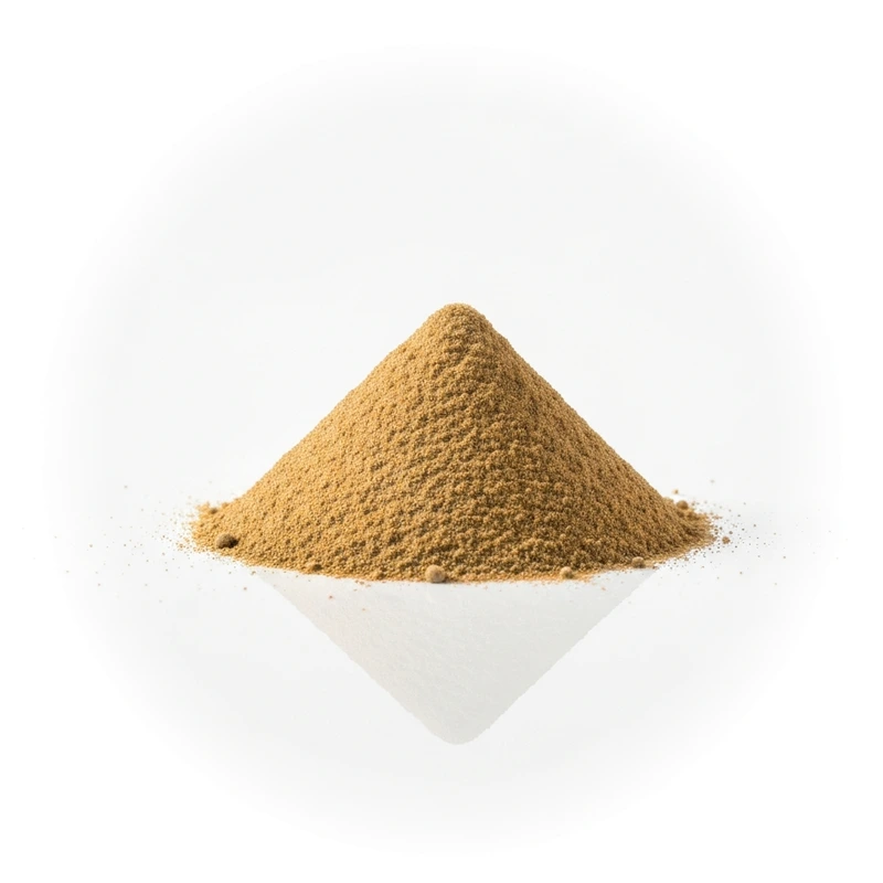 Astragalus Extract