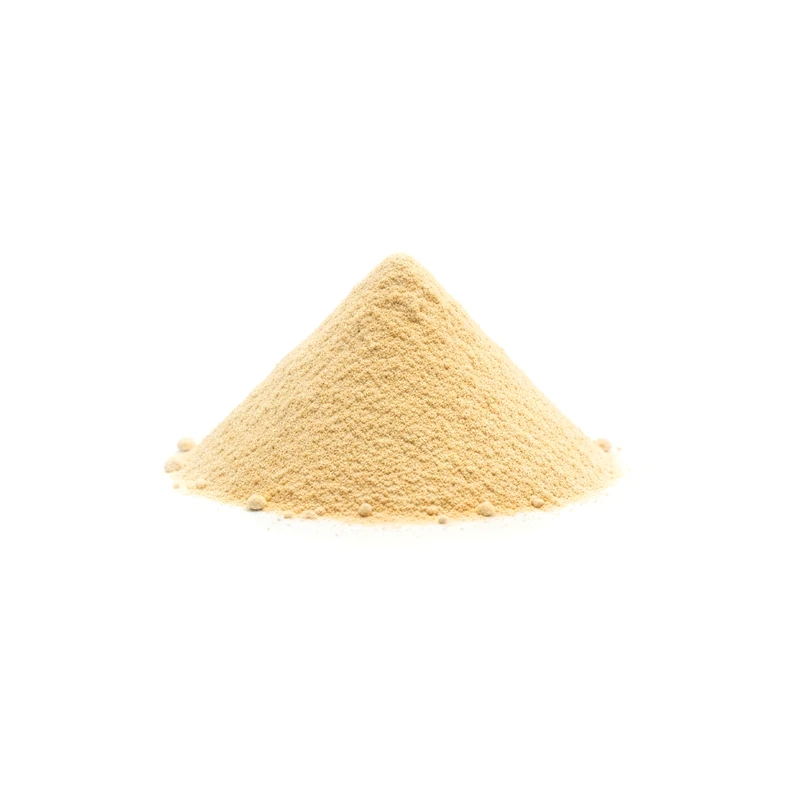 Maca Extract