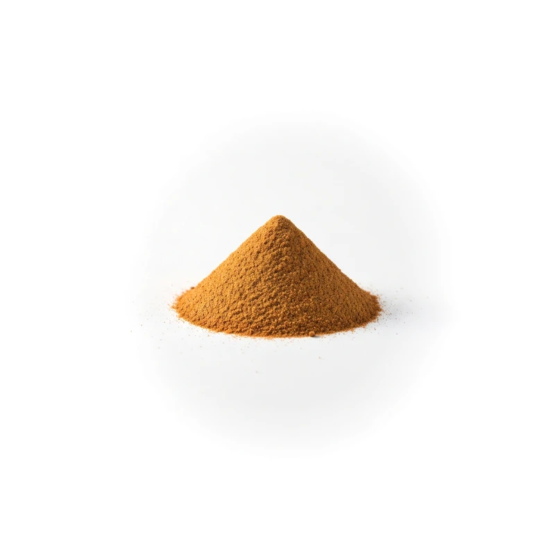 Hawthorne Fruit
