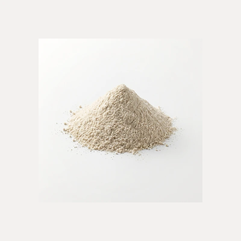 Coconut Water Powder