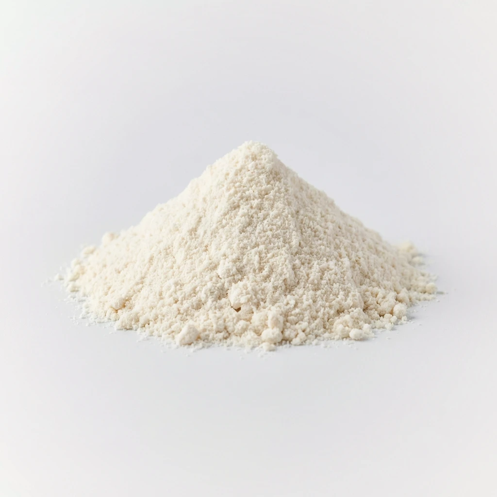 Coconut Water Powder