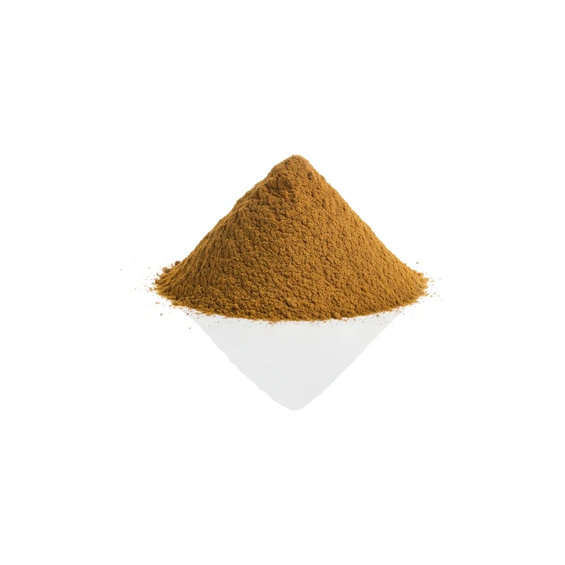 Cramp Bark Extract