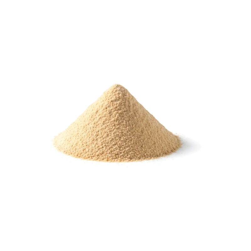 Pear Powder