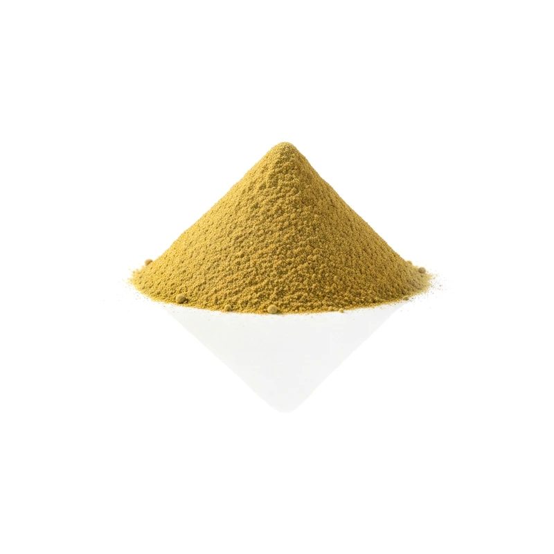 Amla Fruit Extract