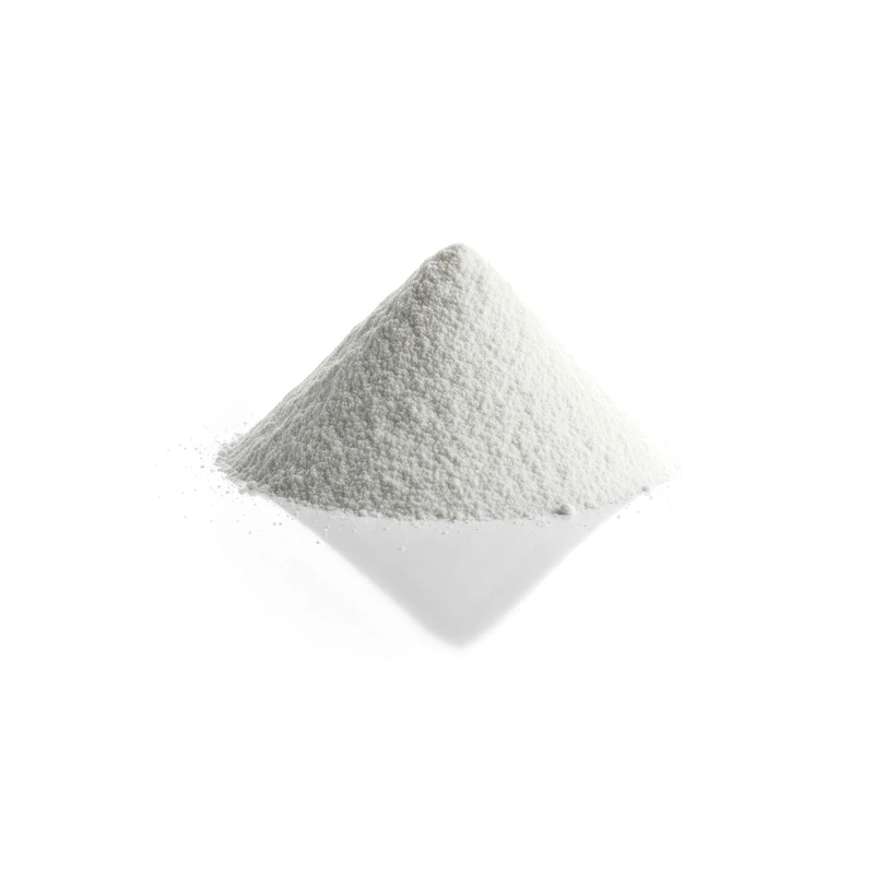 Agmatine Sulfate