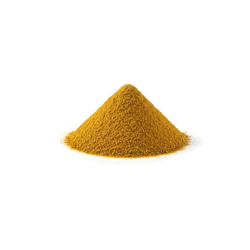St. John's Wort