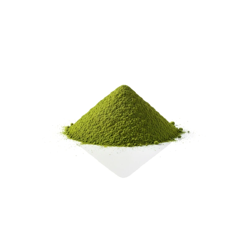 Green Tea Extract