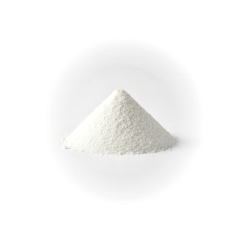 Coconut MCT Oil Powder