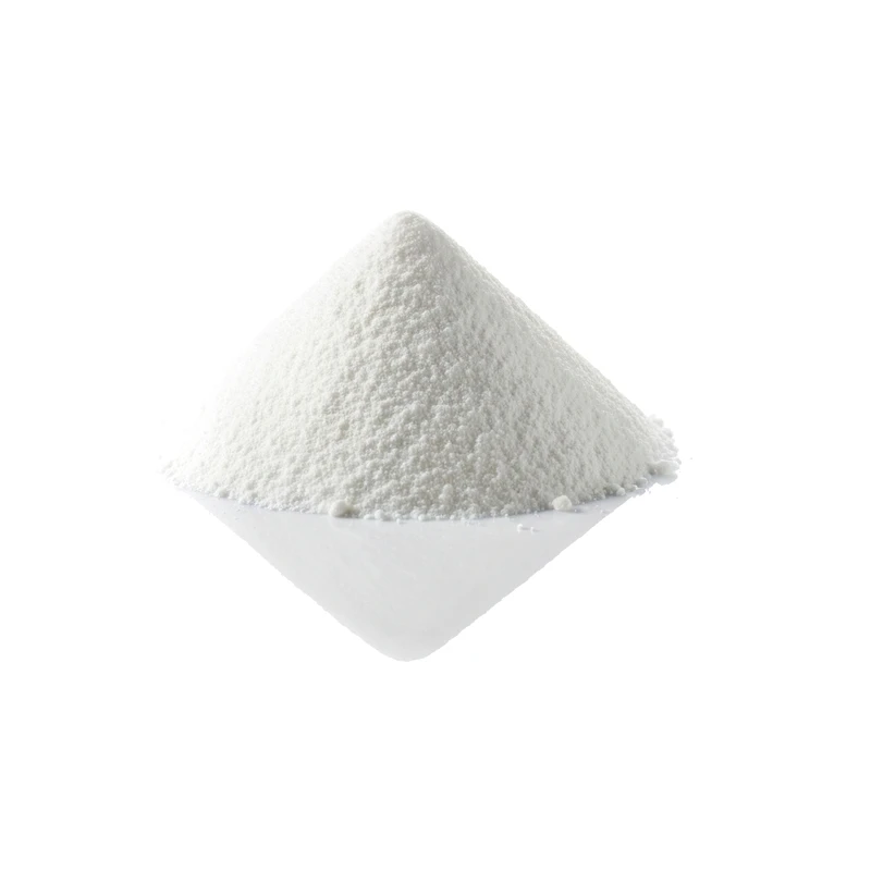 Low Substituted Hydroxypropyl Cellulose