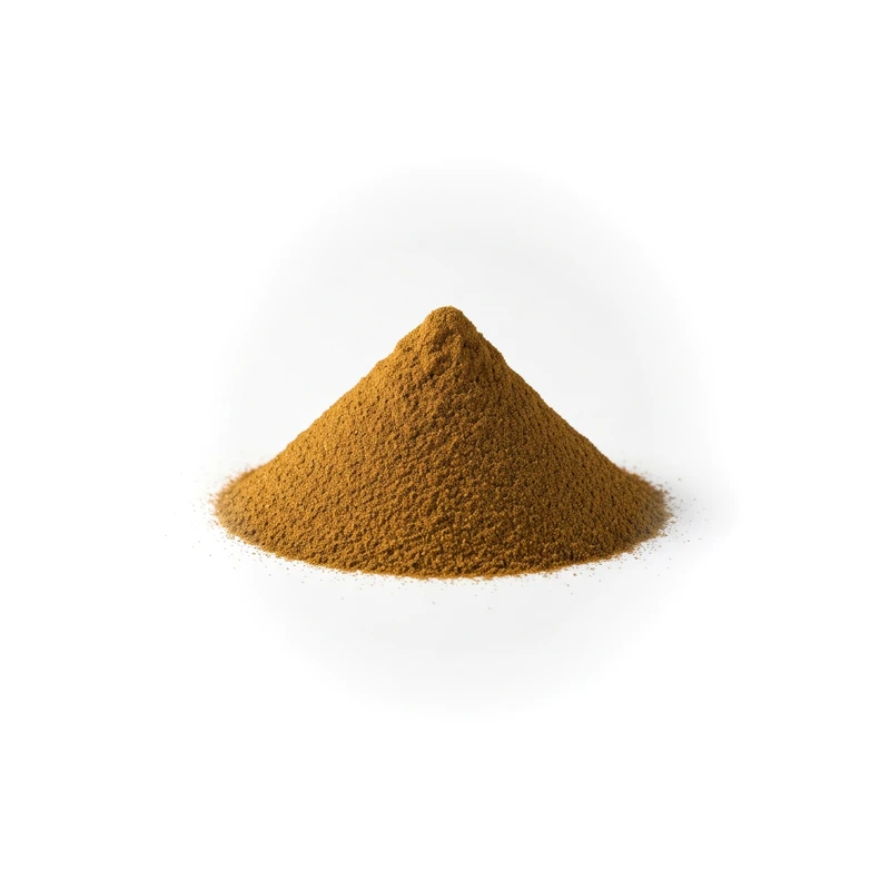 Picrorhiza Extract