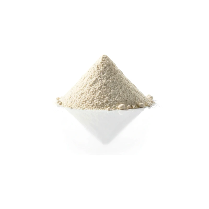 N-Acetyl-D-Glucosamine