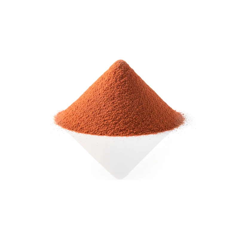 Rose Hip Extract