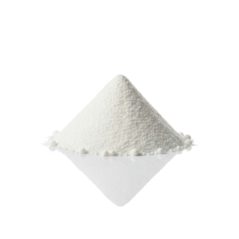 L-Theanine