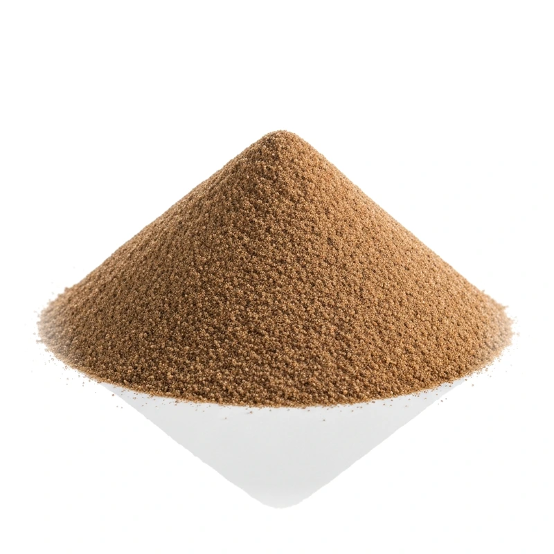 Flax Seed