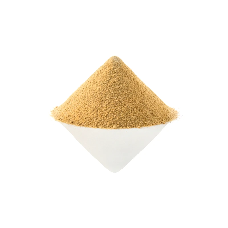 American Ginseng Root Extract