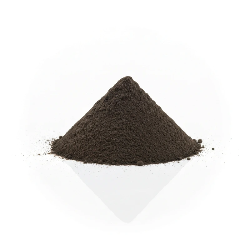 Black Haw Powder
