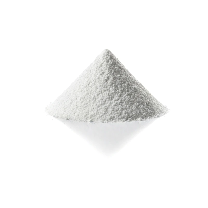 Mono Potassium Phosphate