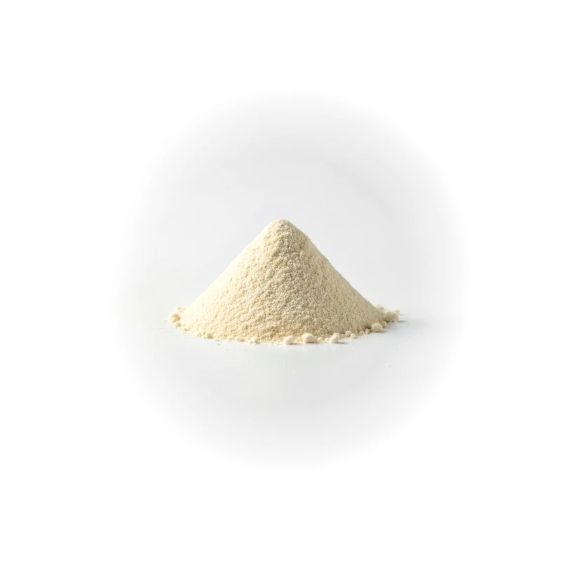 Bromelain