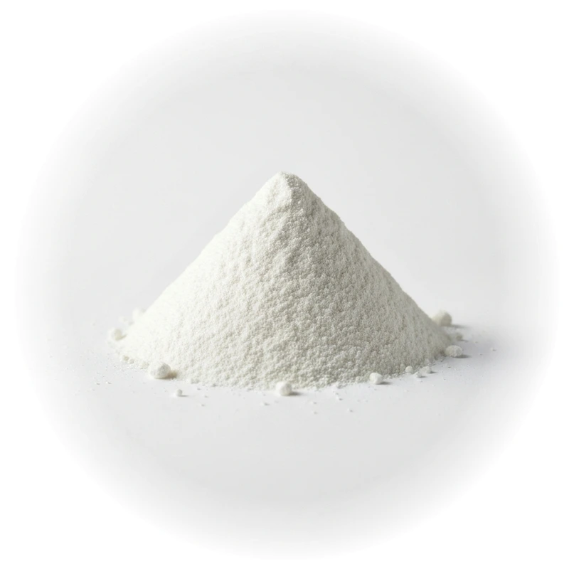 L-Cysteine