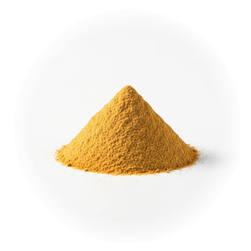 Honey Powder