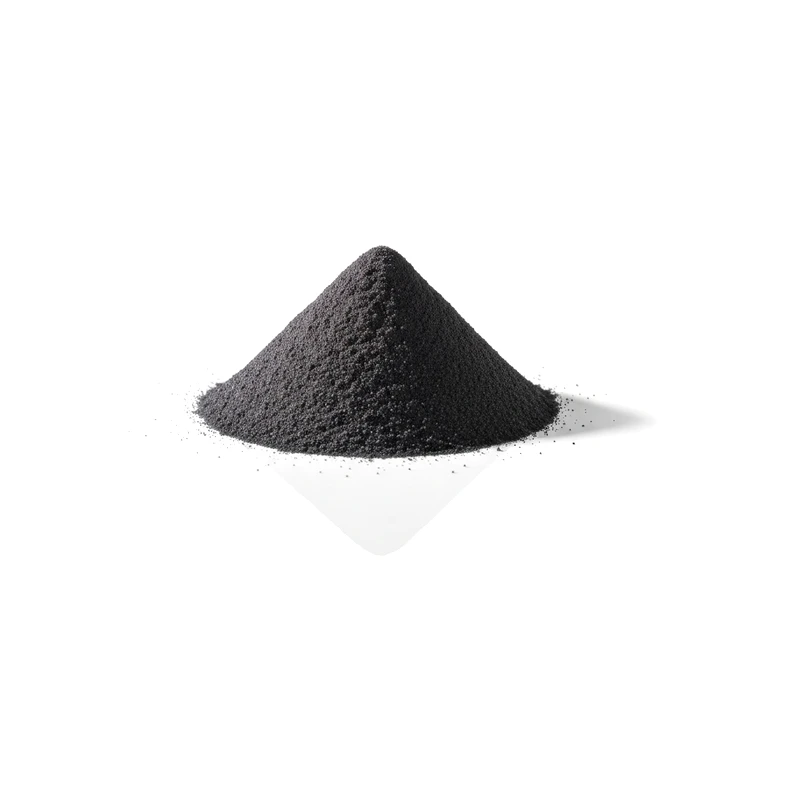 Maqui Berry Extract