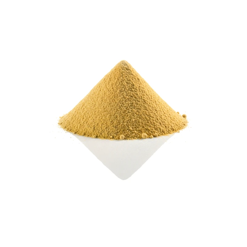 Silkworm Extract