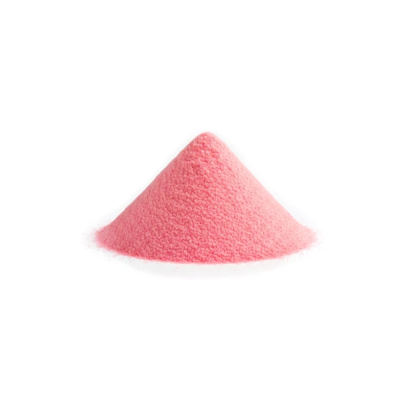 Watermelon Fruit Extract