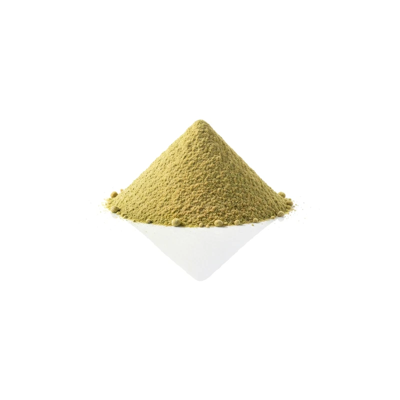 Bitter Melon Extract