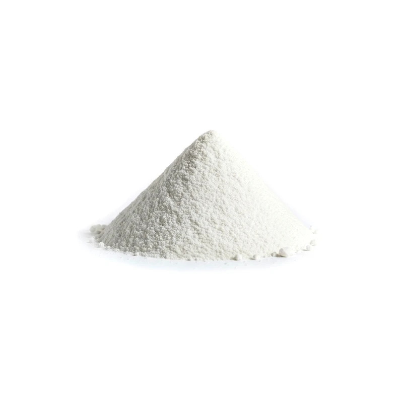 Zinc Monomethionine