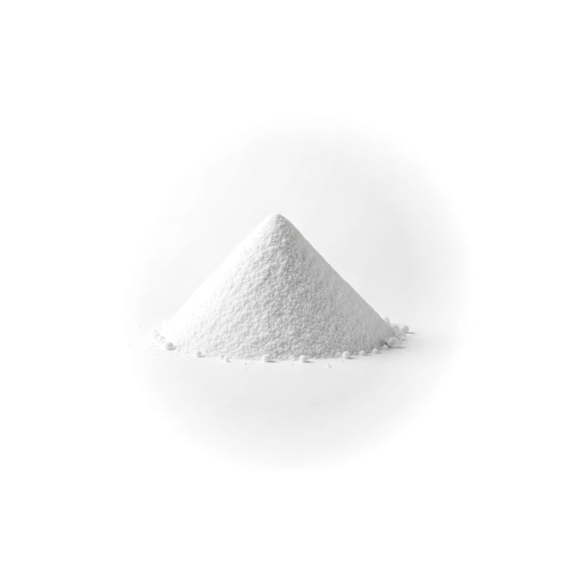 Calcium D Glucarate