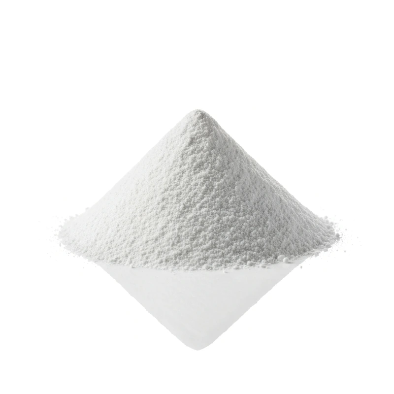 Propionyl-L-Carnitine