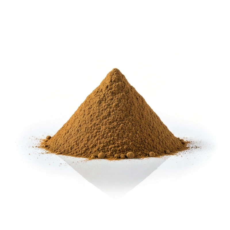 Cynanchum