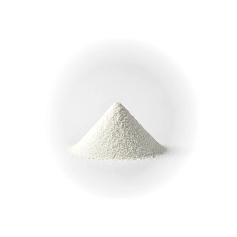 Nicotinamide Riboside