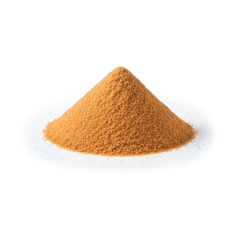 Coconut Sugar