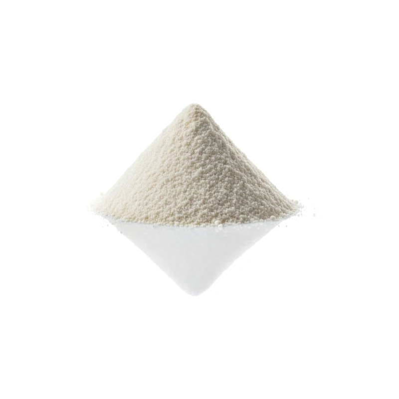 Fructose