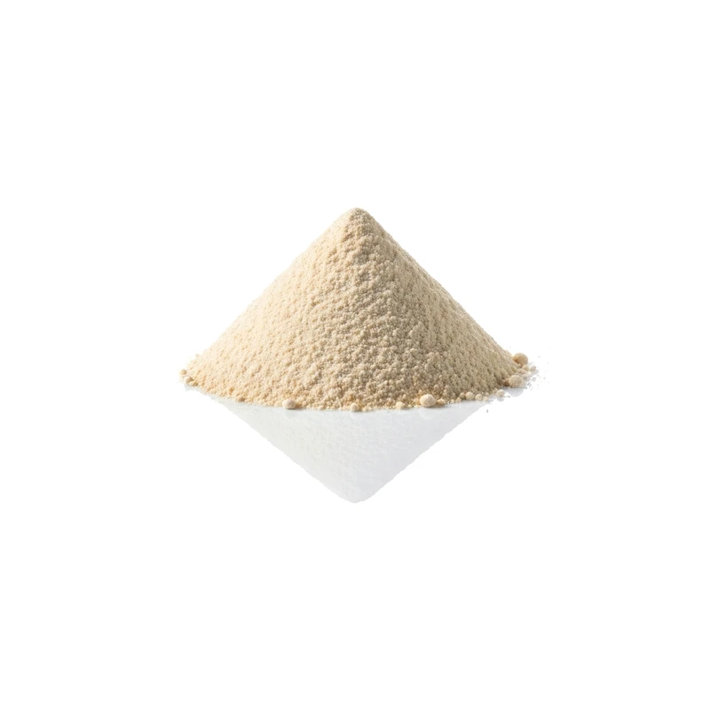 Amylase