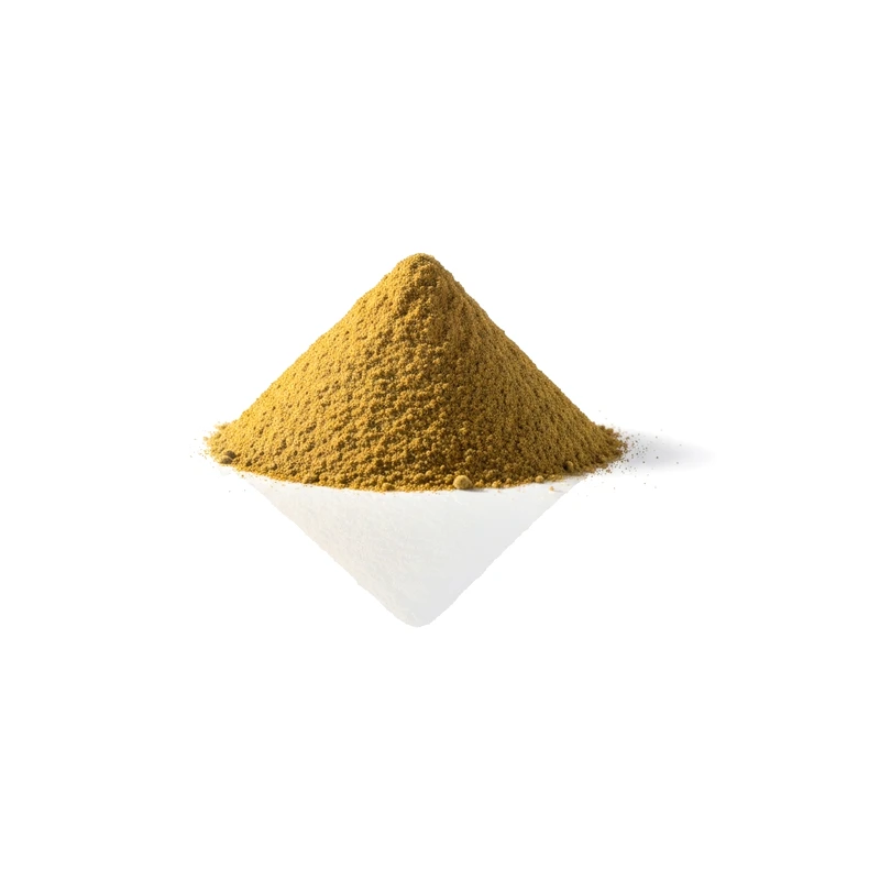 Ashwagandha Root Extract