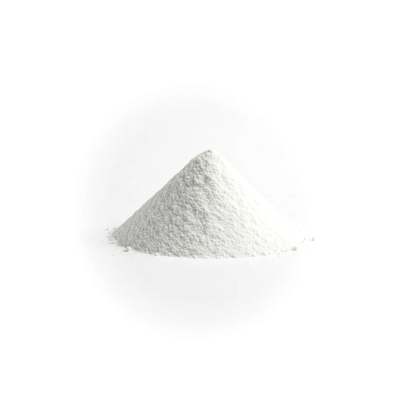 N-Coumaroyldopamine