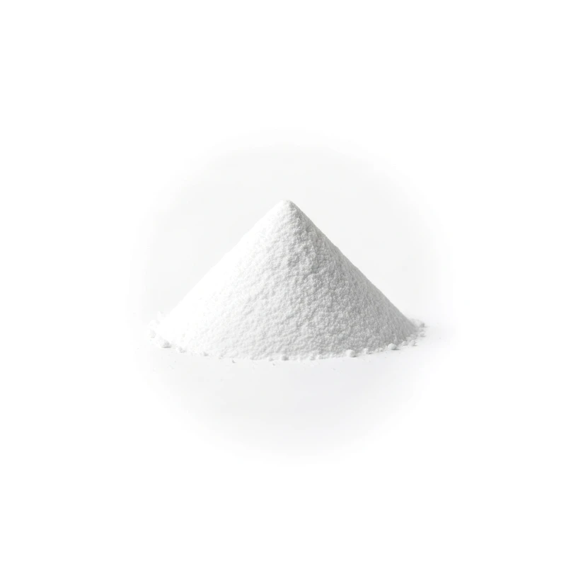 Calcium Oxide