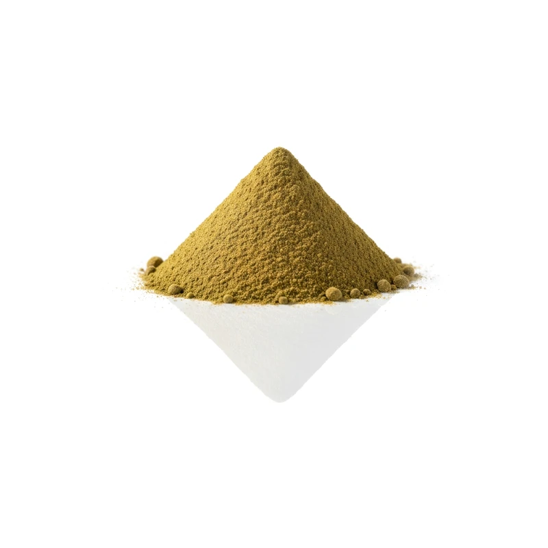 Triphala Extract