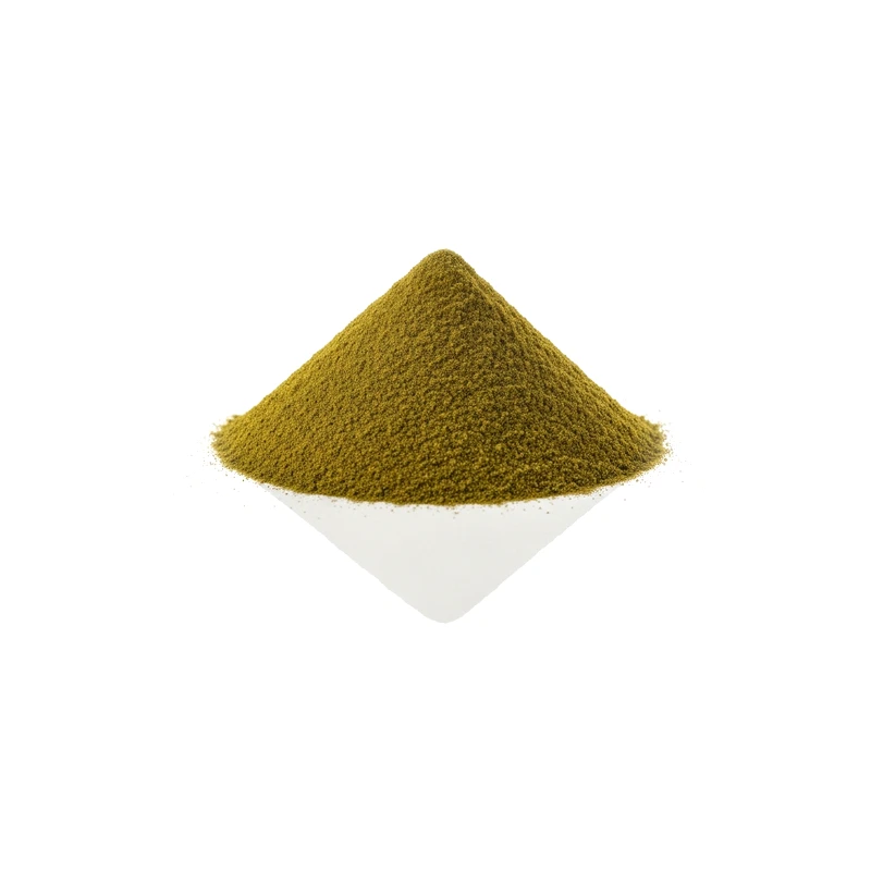 Indigofera Pulchra Extract