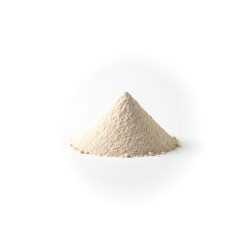 Sulbutiamine