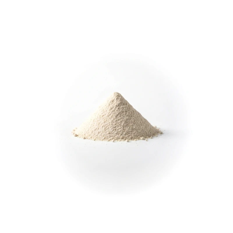 5-Methyltetrahydrofolate Calcium