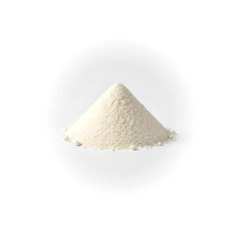 Cauliflower Extract