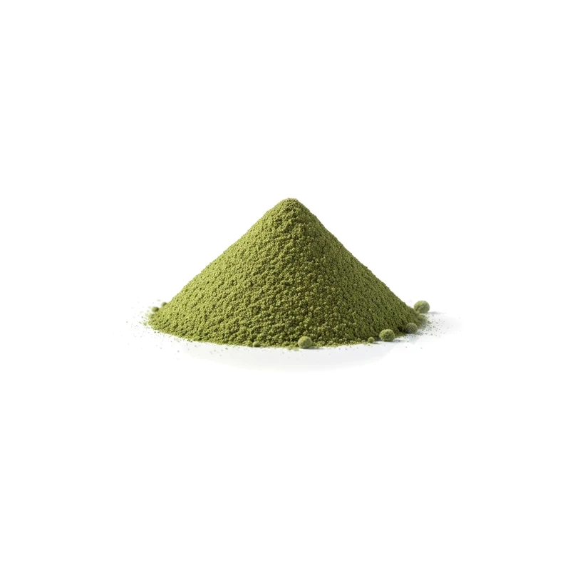 Kale Powder